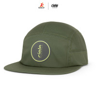 CIELE - GOCap - Comp - Ninety - Kombu